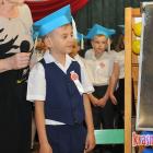 zdjęcie nr 132