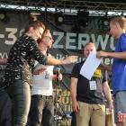 zdjęcie nr 115