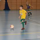 zdjęcie nr 118