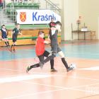 zdjęcie nr 19
