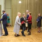 zdjęcie nr 26