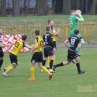 zdjęcie nr 83