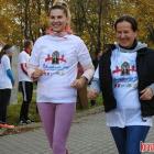 zdjęcie nr 55