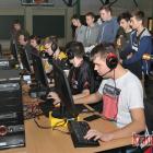 Fotka nr 3 z 34