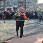zdjęcie nr 113