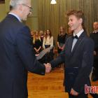 zdjęcie nr 92