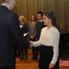 zdjęcie nr 55