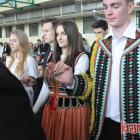 zdjęcie nr 102
