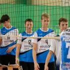zdjęcie nr 27