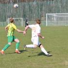 zdjęcie nr 12