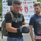 Fotka nr 5 z 89