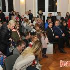 zdjęcie nr 22