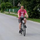 zdjęcie nr 204