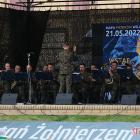 zdjęcie nr 128