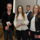 zdjęcie nr 90