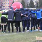zdjęcie nr 21