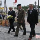 zdjęcie nr 94