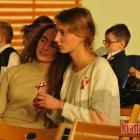 zdjęcie nr 158