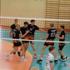 zdjęcie nr 17