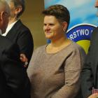 zdjęcie nr 98