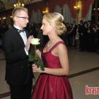 zdjęcie nr 133