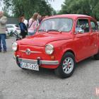 zdjęcie nr 49