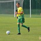 zdjęcie nr 11
