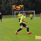 zdjęcie nr 110
