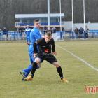 Fotka nr 1 z 81