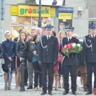 zdjęcie nr 163