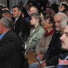 zdjęcie nr 40