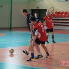 zdjęcie nr 14