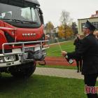 zdjęcie nr 103