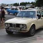 zdjęcie nr 89
