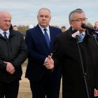 zdjęcie nr 10