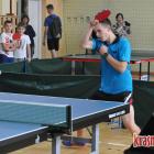 zdjęcie nr 26