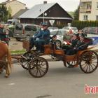 zdjęcie nr 106