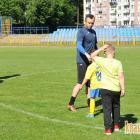 zdjęcie nr 178