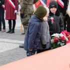 zdjęcie nr 134