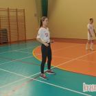 zdjęcie nr 178