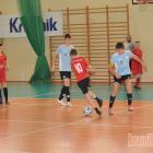zdjęcie nr 79