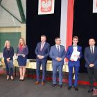 zdjęcie nr 30