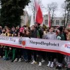 zdjęcie nr 159