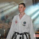 Fotka nr 1 z 263