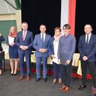zdjęcie nr 105