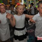 zdjęcie nr 30