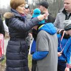zdjęcie nr 85