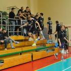 zdjęcie nr 104