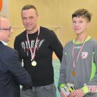 zdjęcie nr 157