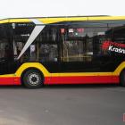 zdjęcie nr 29